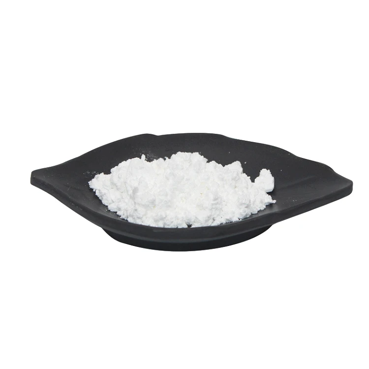 
Good Quality Gmp Factory Supply Sweetener Neotame Powder With Best Price Cas 165450-17-9 