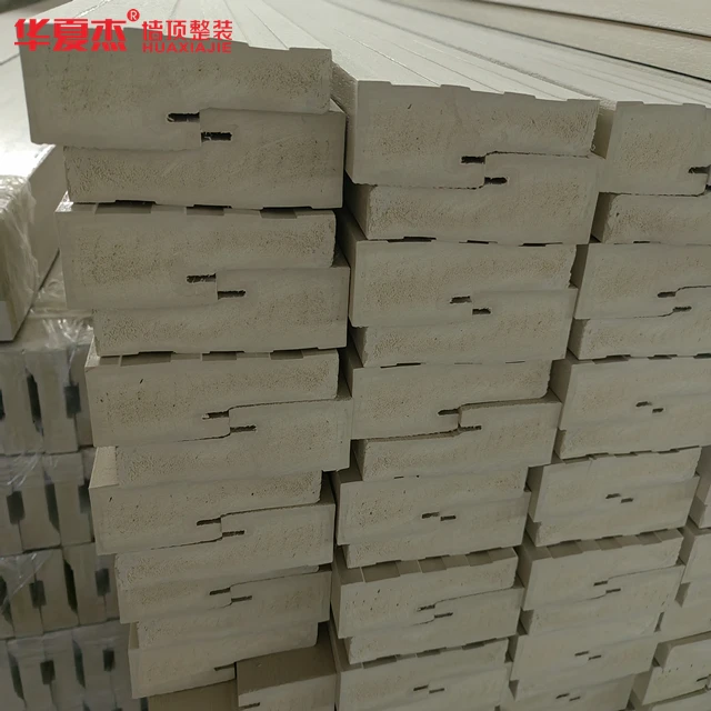 Wholesale products extrusion door plastic window frame for building