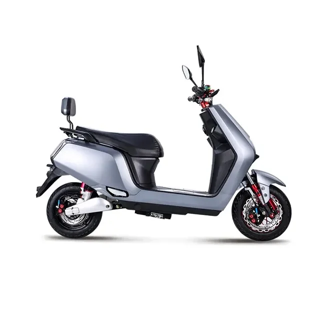electric scooters and scooters electric bike moped  for electric scooter