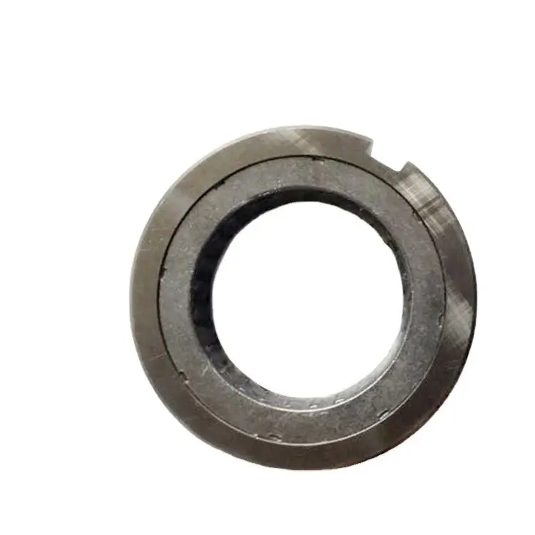 CK-D70125 Freewheels обгонная муфта подшипника CKD70125 70*125*42