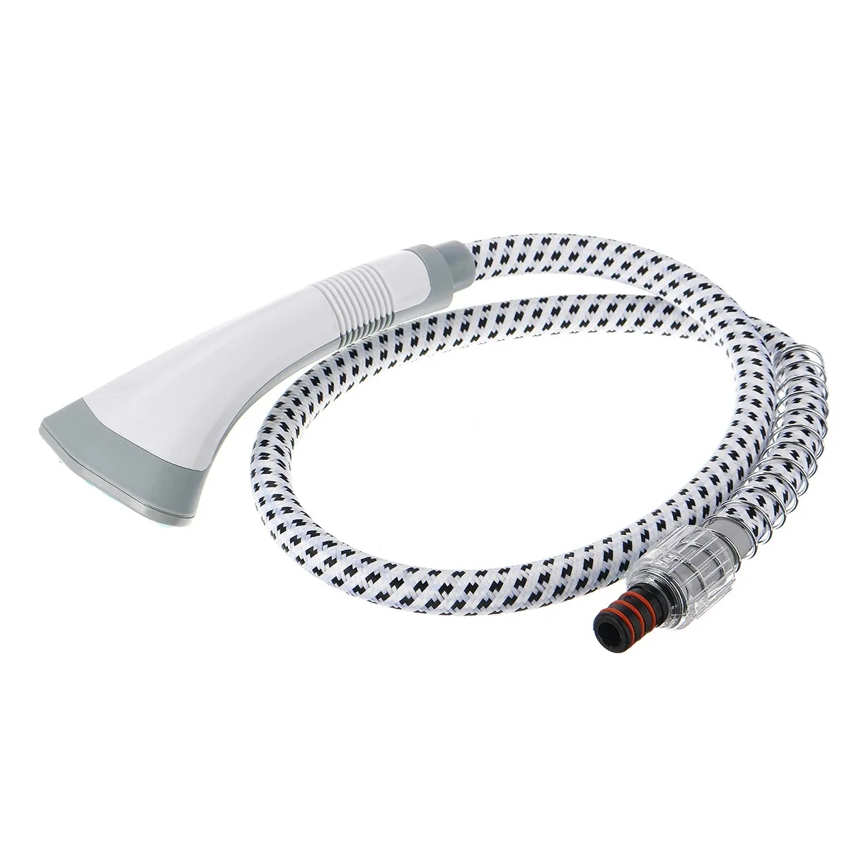 Household Garment Steamer handheld ironing machine gear adjustable vertical flat steam iron   clothes steamer