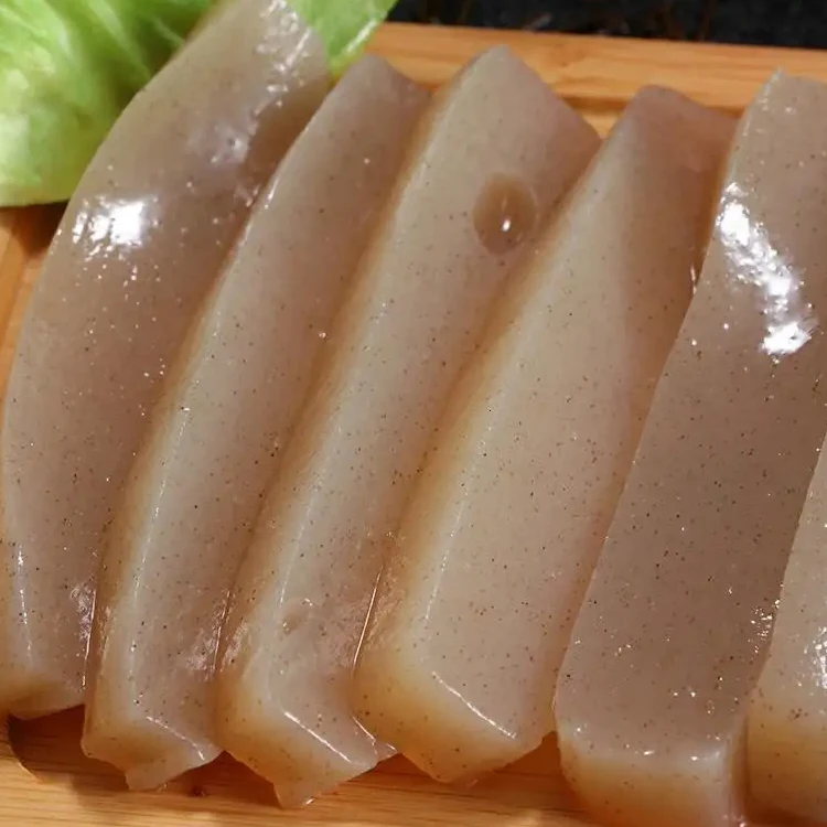 Free Sample Low-Fat And Low-Calorie Health Organic Konjac Root Extract Glucomannan Konjac Powder