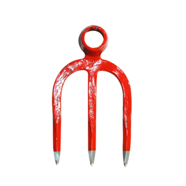 
Upside Down Forks Farming Tools Function Gardener Tools Names 