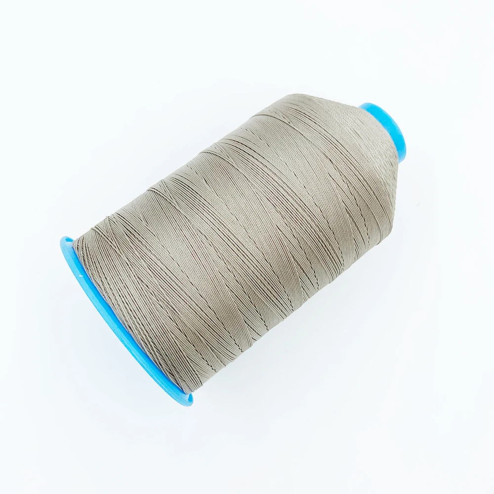 Customer Favorite Best Seller bonded nylon custom bonded nylon 66 bonded nylon 420d
