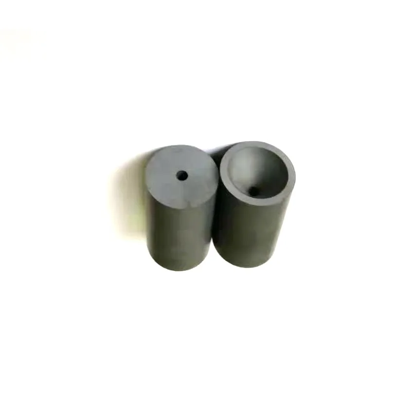 Sand Blast Nozzle boron carbide sandblasting nozzle 35*20*3mm for air sandblasting gun