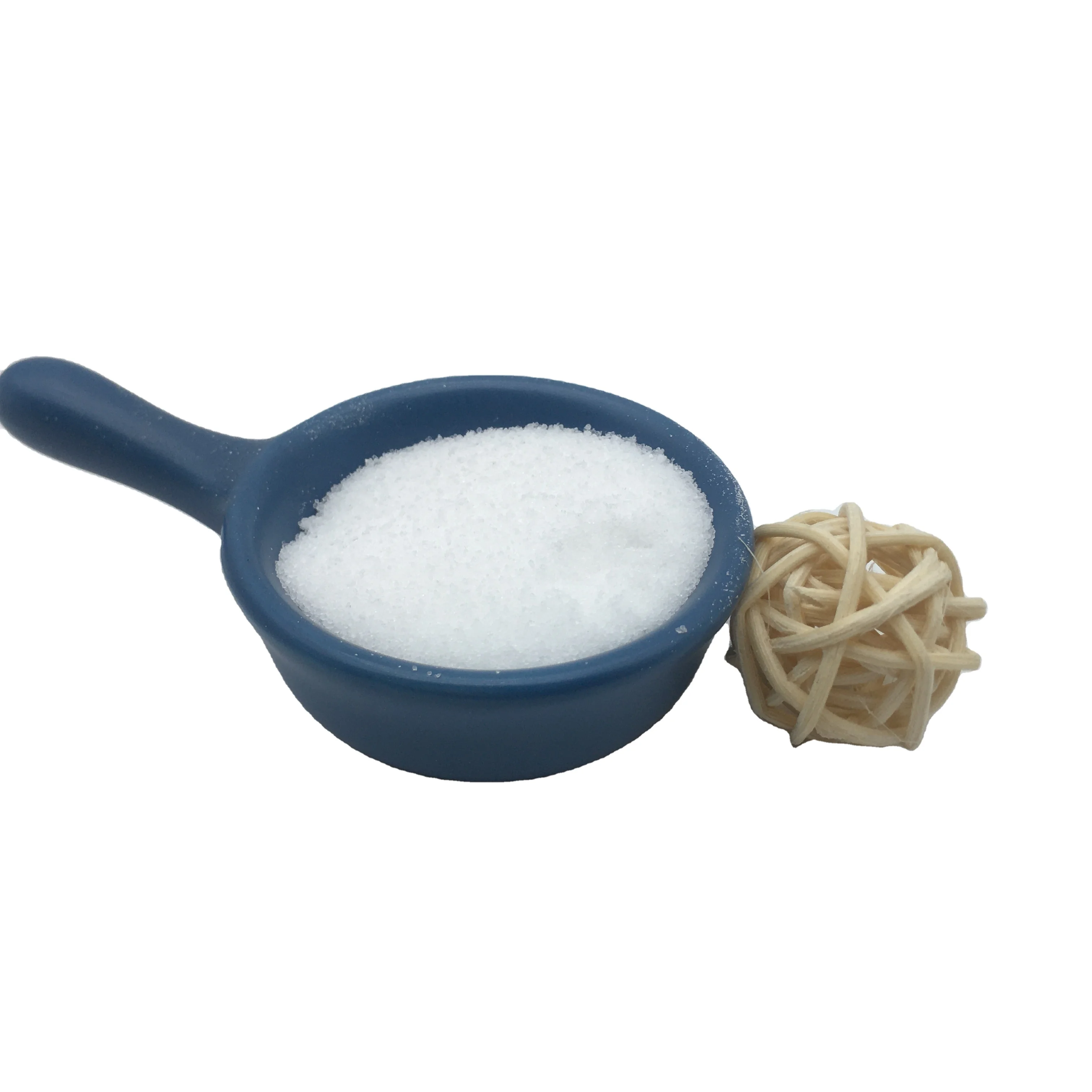 Заводская поставка высококачественной гуаровой камеди по лучшей цене