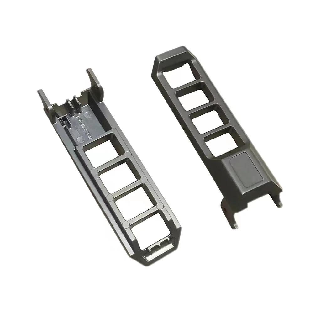 custom strict tolerance stainless steel investment casting services precision casting part