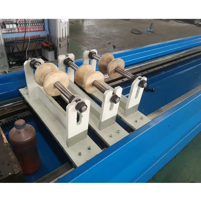 Горячая Распродажа продукта 2mk2120x7 CNC глубокое отверстие хонинговальный станок для цилиндра, оба поворота