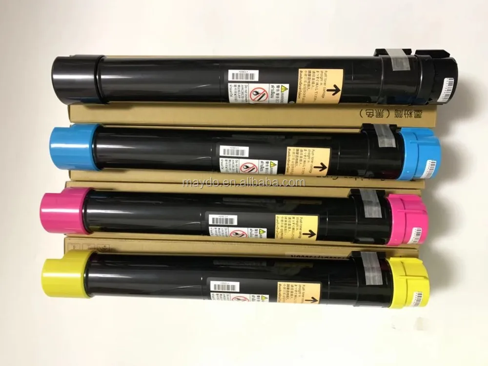 006r01697 006r01698 006r01699 006r01700 для Xerox AltaLink C8030 C8035 C8045 C8055
