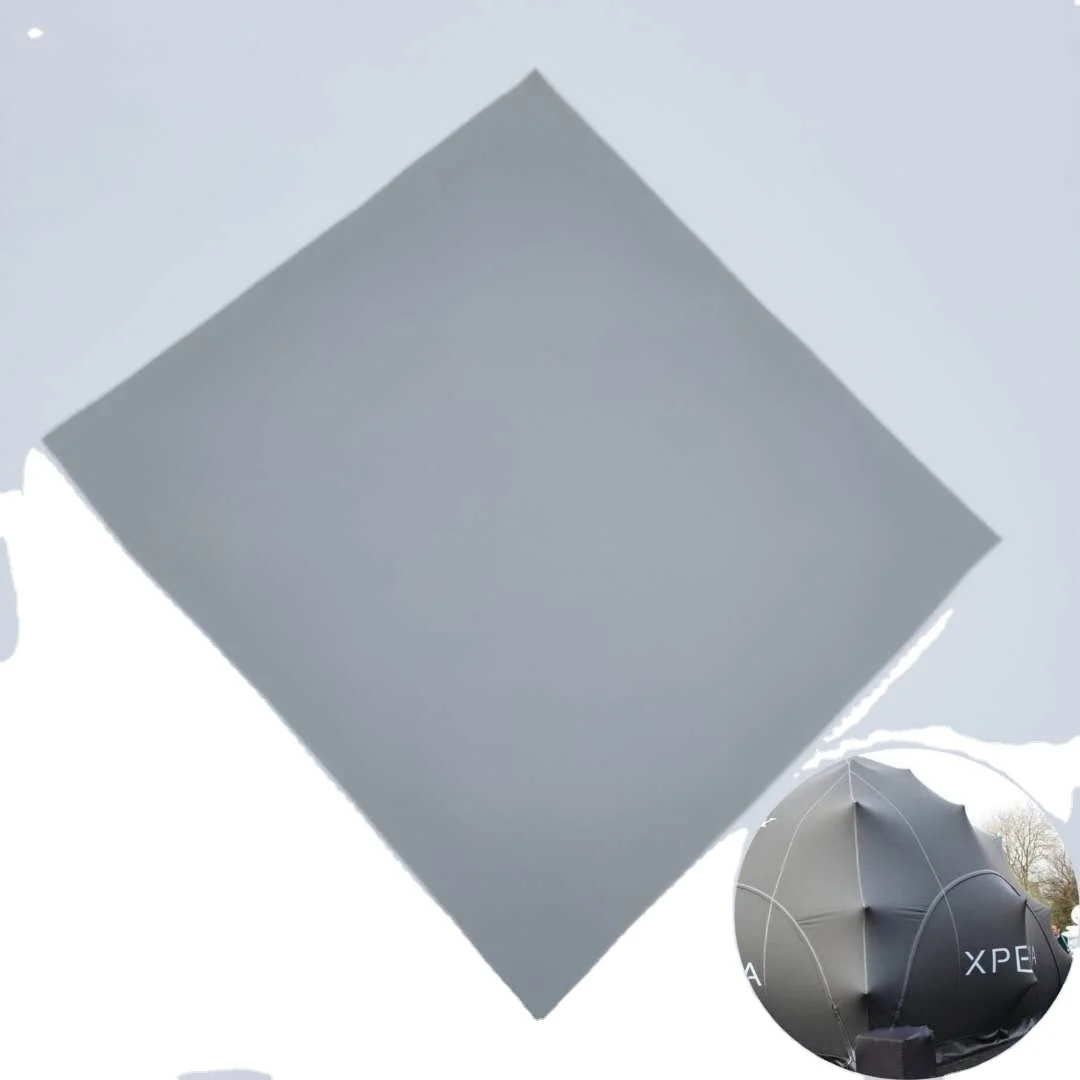 
 Классические бедуиновые Стрейчевые палатки, водонепроницаемая ткань с полиуретановым покрытием, устойчивая к ультрафиолетовому излучению, огнеупорная палатка для вечеринки  