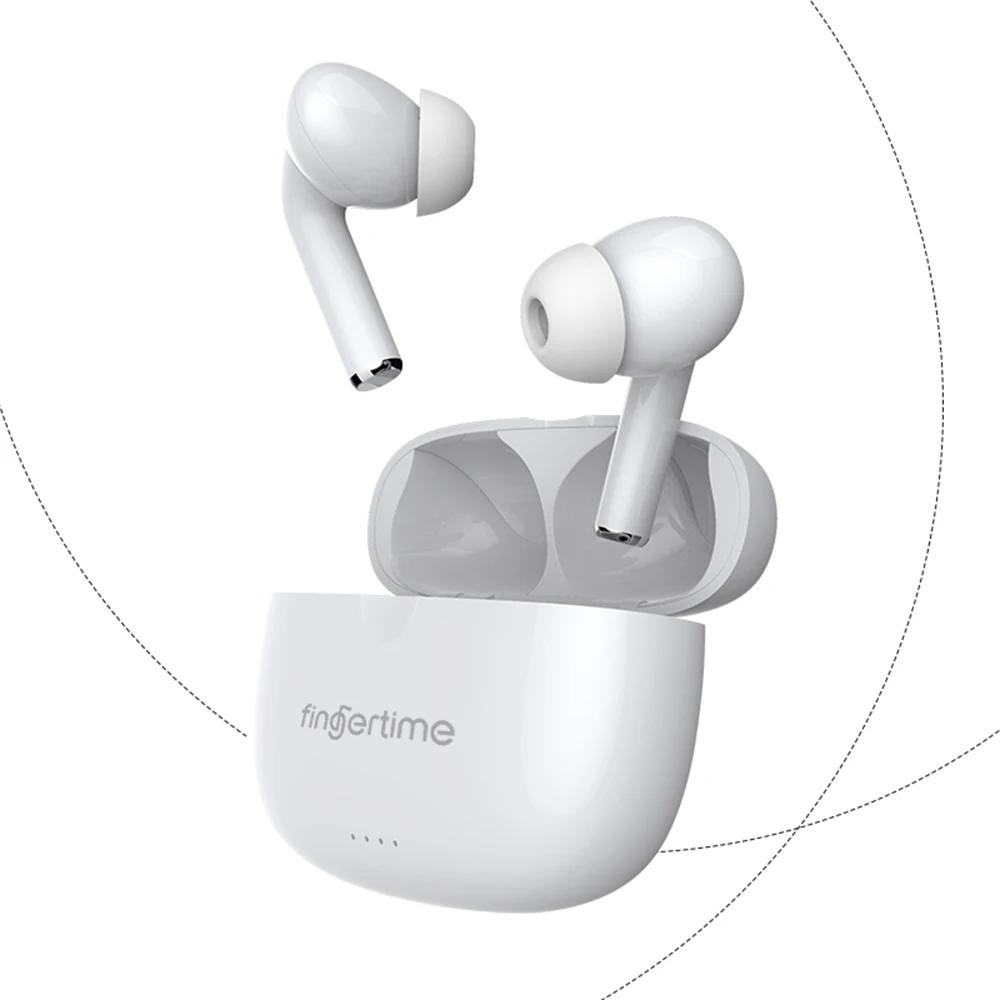 Недорогие миниатюрные беспроводные наушники-вкладыши bluetooth-наушники