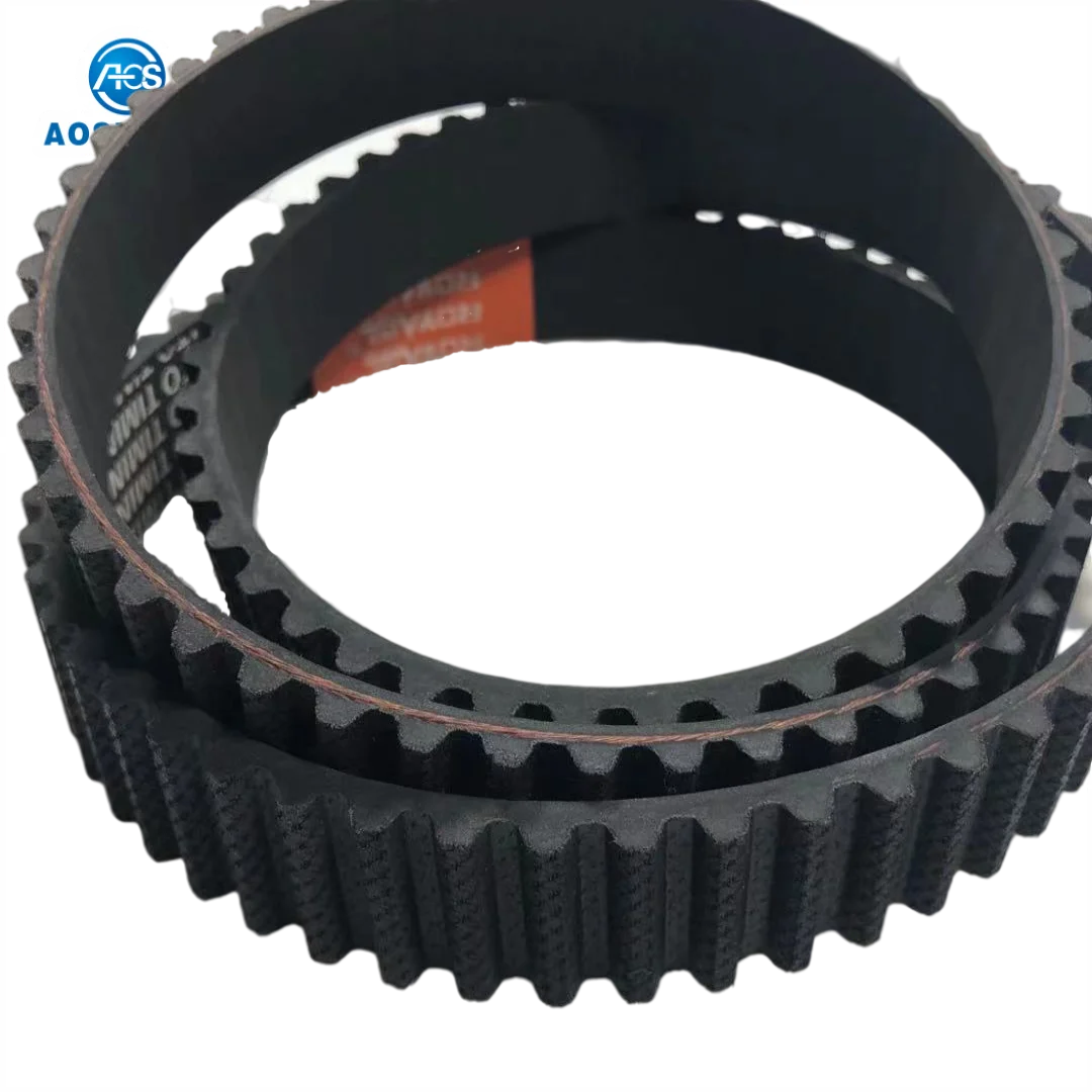 OEM автомобильный резиновый ремень механический 94215254/109YU25 для автомобилей