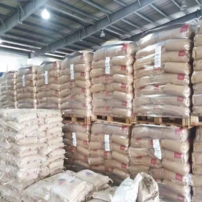 PA66 Flame retardant V0 grade plus 25% injection molded polyamide nylon plastic PA66