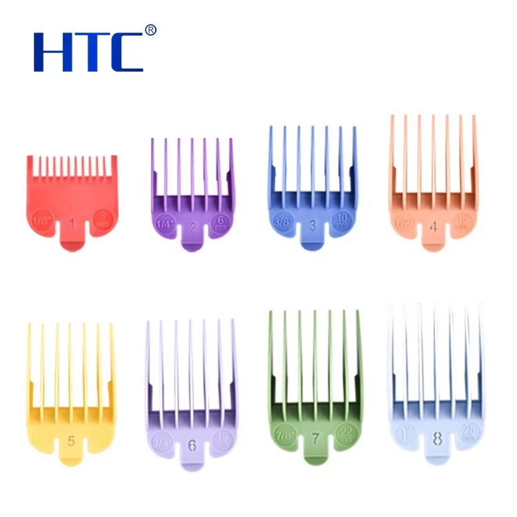 Купить HTC профессиональной стрижки овец электросварочный аппарат CT-108-1online для продажи собака-фурминатор домашних животных Машинка волос