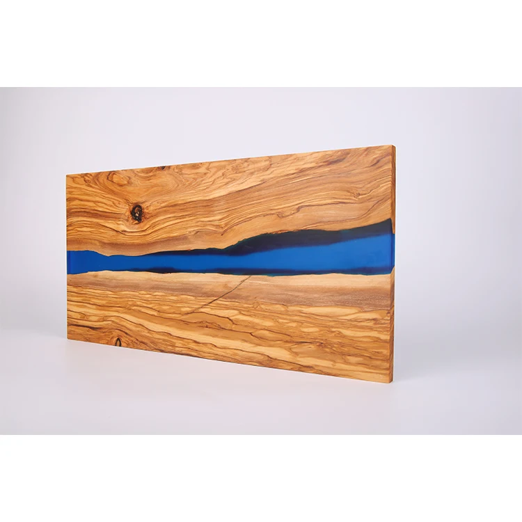 resin wood board 6