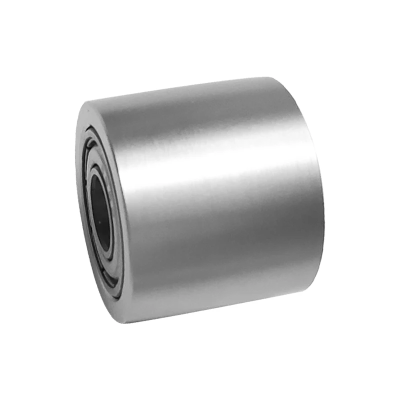 Производители шкивов зубчатого ремня с высоким крутящим моментом малошумные гладкие шкивы синхронизации