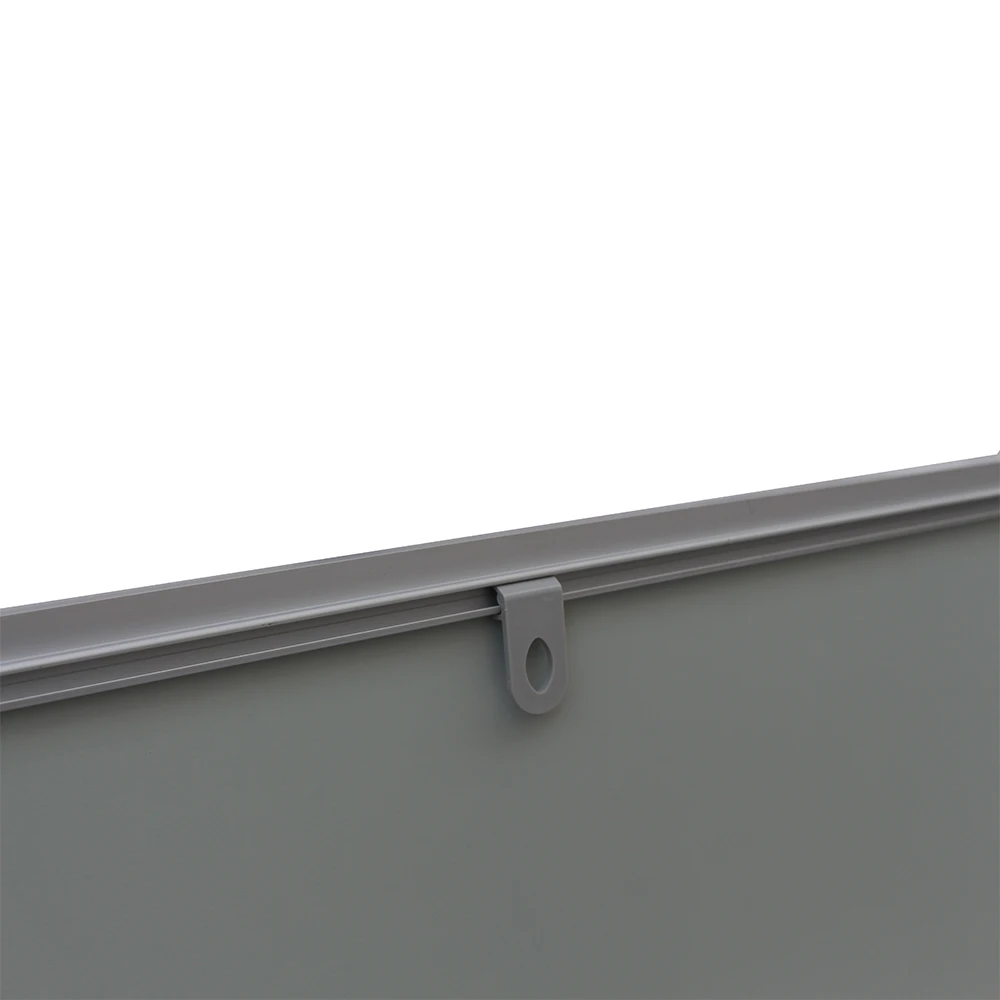 magnetic  dry Erase wholesale weekly planner whiteboard white board  for kid classroom