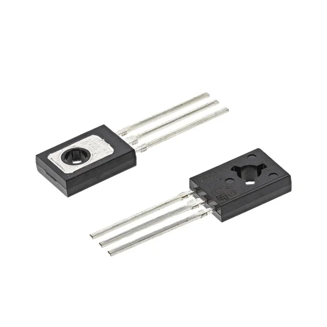 GS-R51212 flash memory ic chip