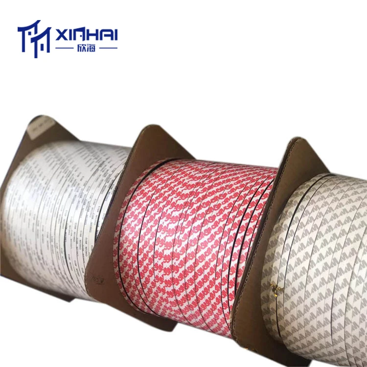 Customized kitchen cabinets & accessories sealing strip  durable kitchen cabinet door seal strip