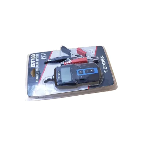 Clear Plastic PET PVC Antistatic Plastic Boxes Folding Clamshell Blister For Electronic Products