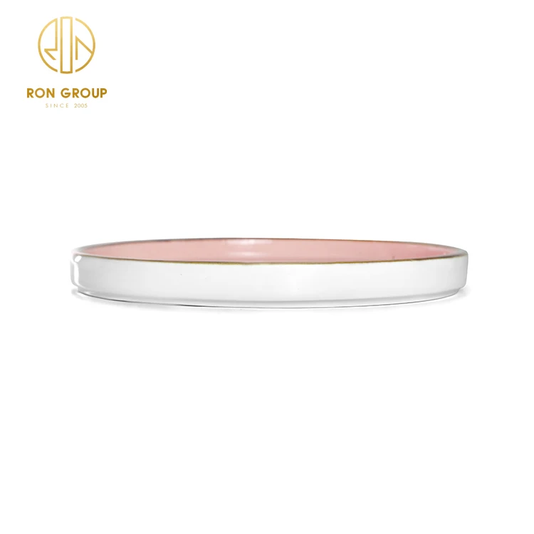 RNPCE007-Shell pink (3).jpg