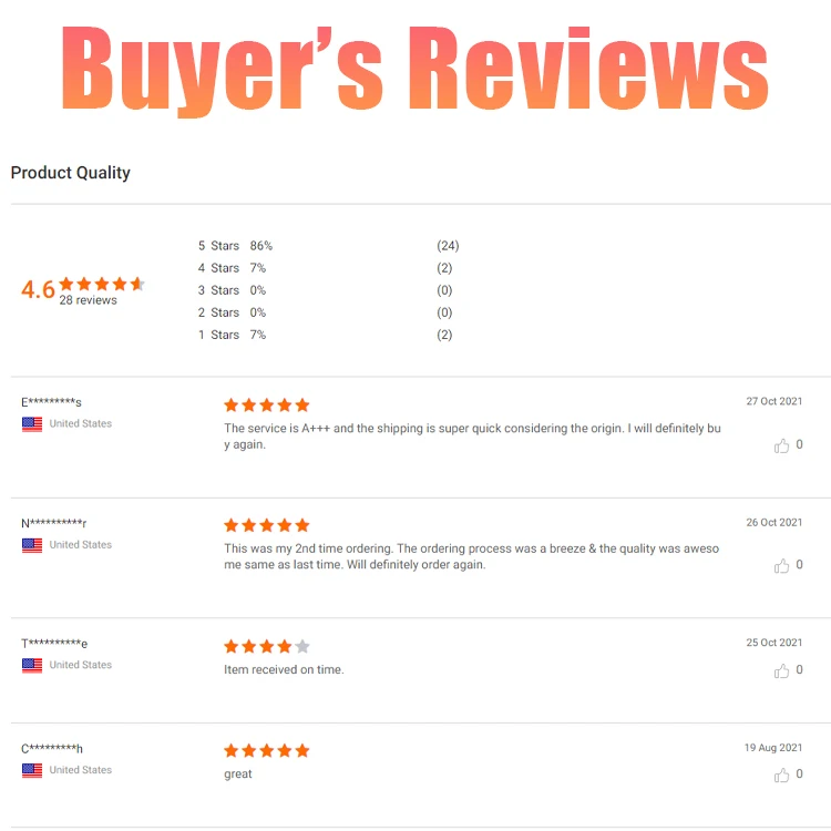 RTS Бесплатная доставка, кружка из нержавеющей стали, сублимационные чашки, США, склад, тонкие, прямые, пустые чашки, продажа по чехлу