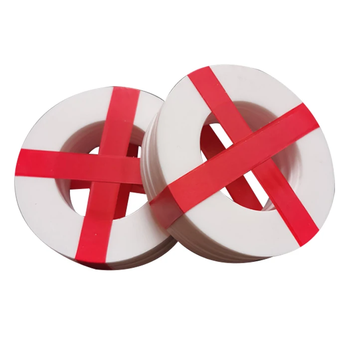 Gasket Manufacturer Factory Spiral Wound Gasket Expanded Ptfe