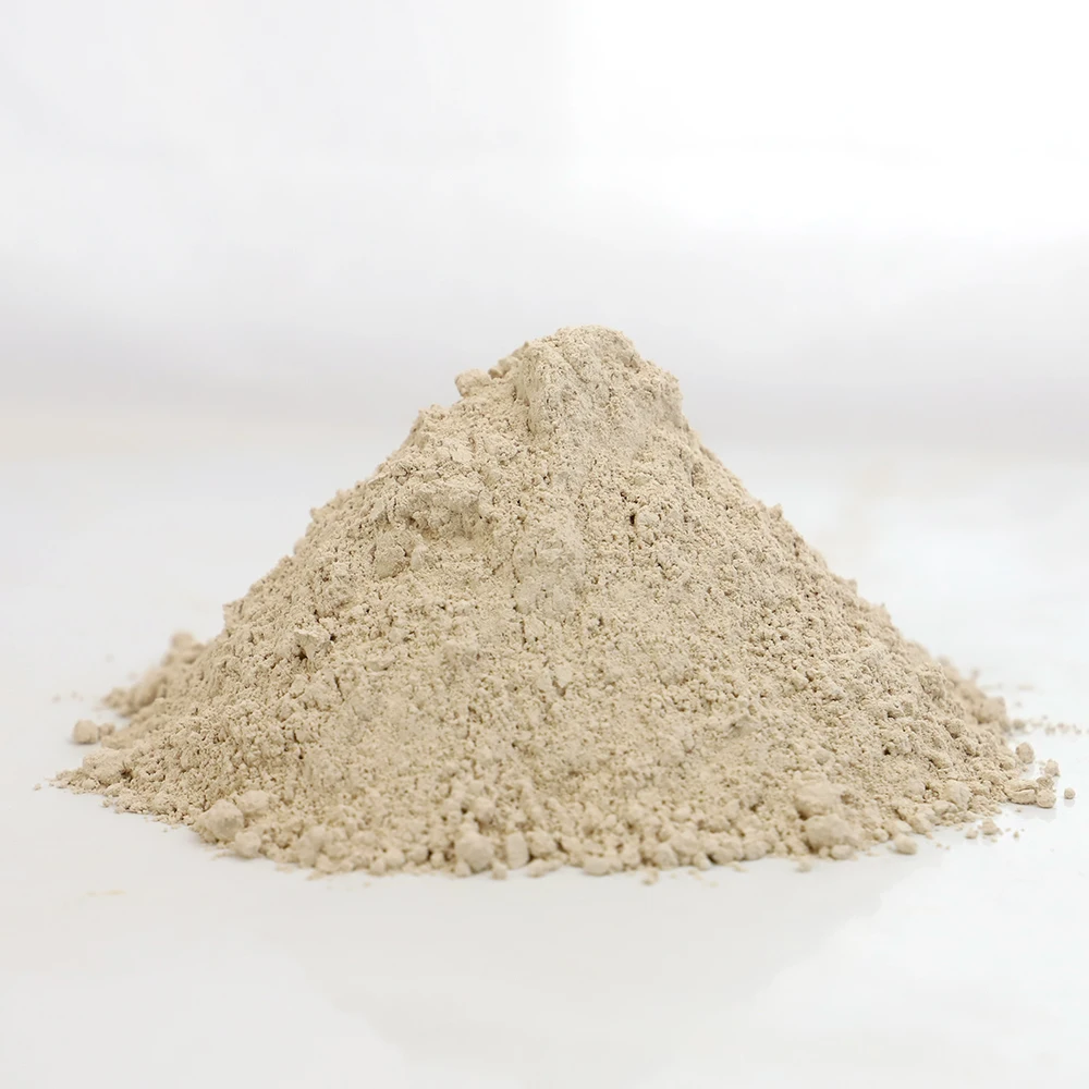 Factory Liaoning Use for animal feed Good price Light burned magnesium powder MgO