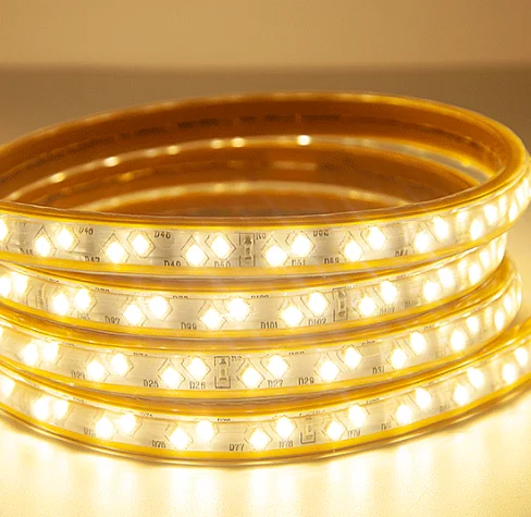 Factory  wholesale Good quality DC12V USB 5050 rgb with led controller programmable   universal remote control  led strip light