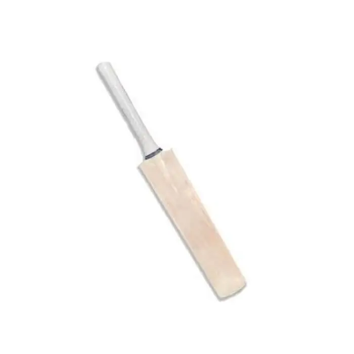 Players Custom Specifications Kashmir Willow Cricket Bat Branded Srinika Sports or Custom Embossed Stickers
