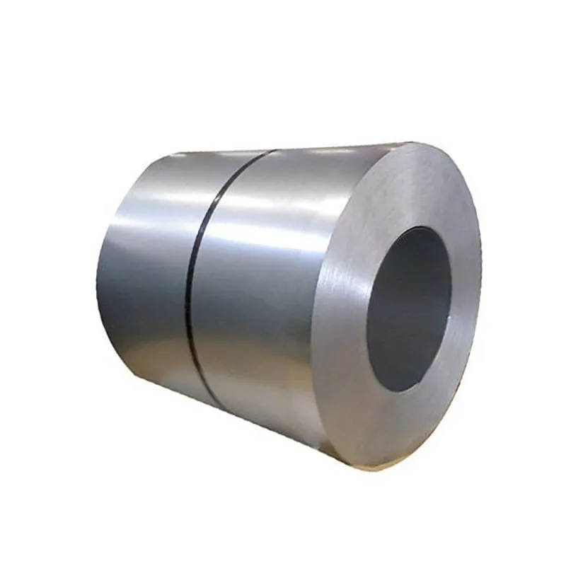 Galvanized Steel Coil Csi Galvanized Steel Coil Dq Rd 66 Max Zinc Hot Dipped Galvanized Steel Coil
