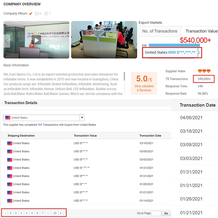 Factory price wholesale white wedding inflatable bouncy castle/ moon bounce house/ inflatable jump castle bouncer for wedding