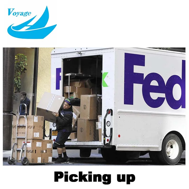 shipping by air 2