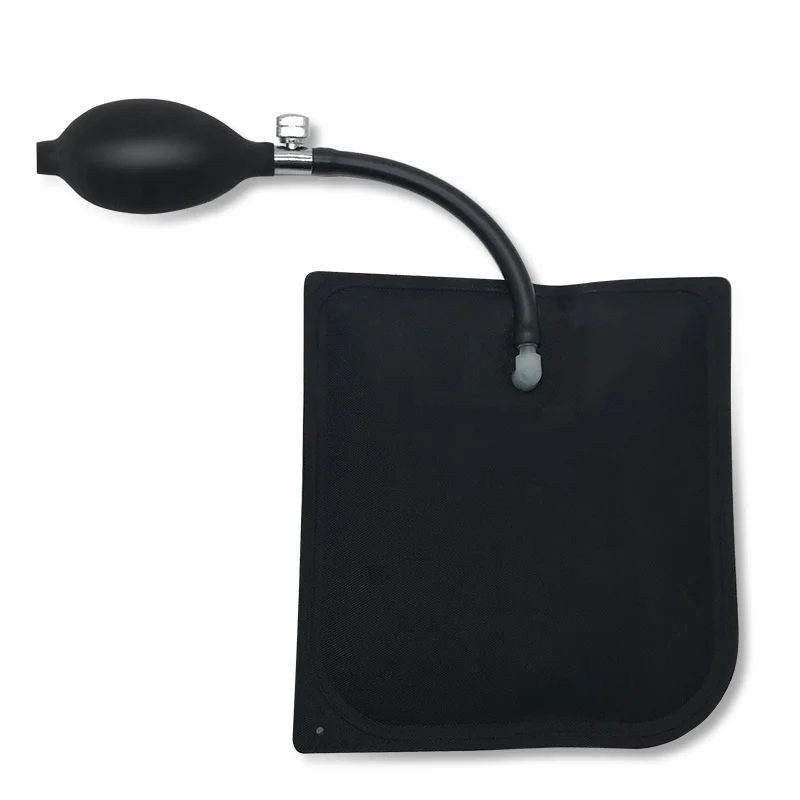 Надувной насос, универсальный комплект для выравнивания и выравнивания