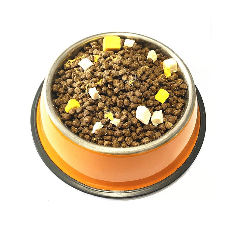 2022 OEM Custom Cat Food Delicious Cooking Salmon Cat Treat Snack Wet Food