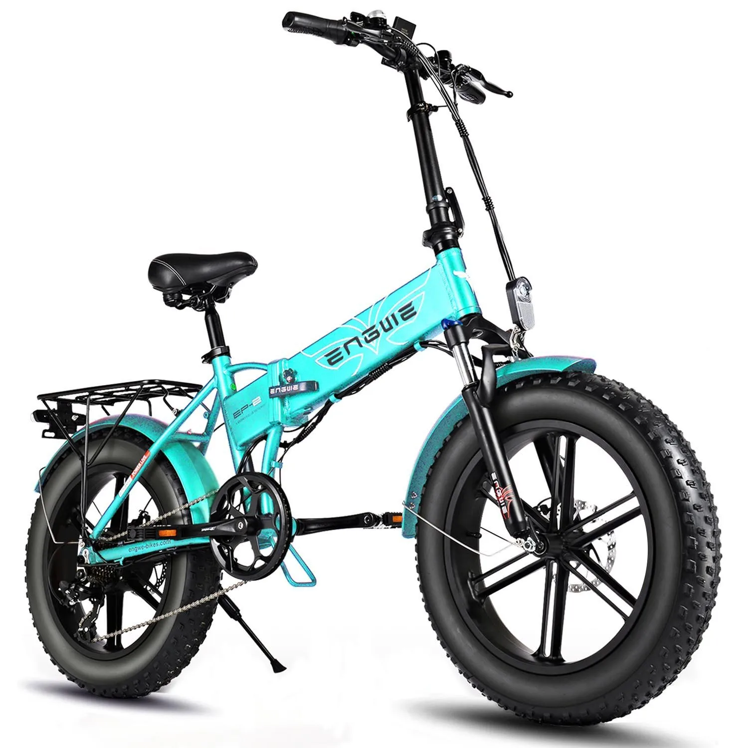  EP-2 pro | 750W высокомощный Электрический