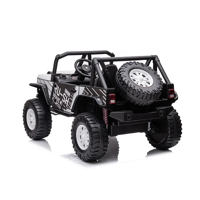 big toy cars kids electric for children 12v ride on car for 10 years old huge