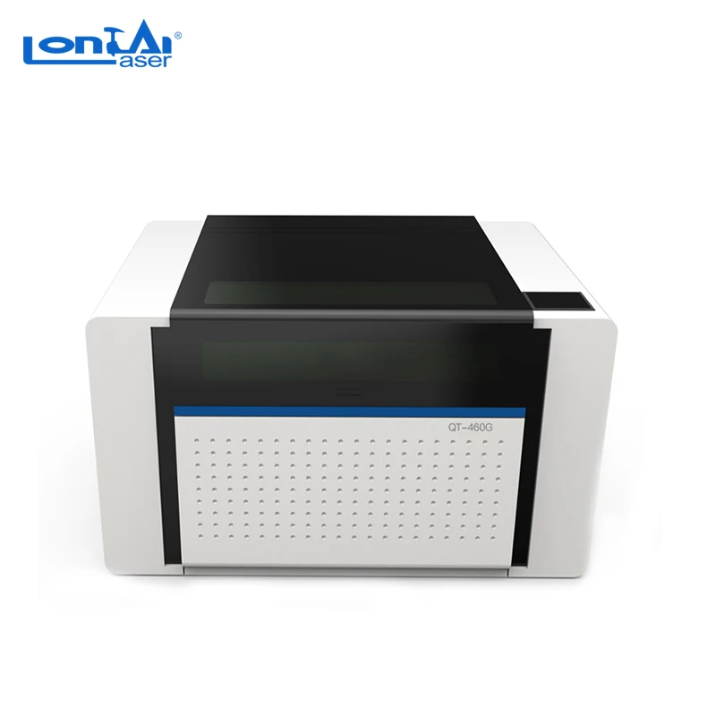 6090 4060 4040 co2 laser engraving cutting machine for acrylic paper leather  laser cut engrave and wood mdf process toy plastic