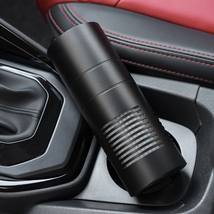 Home Appliance Portable 3 In 1 Activ Carbon Hepa Filter Home Dehumidifier Air Purifier