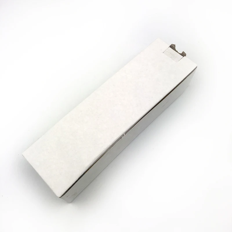 Pressure relief safety valve temperature and safety valve for solar water heater accessories