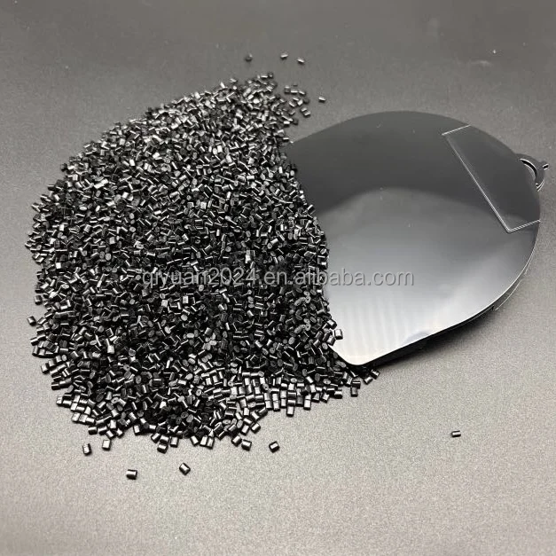 Factory direct selling TPE RB830 Wear resistance tear resistance high rebound sports equipment