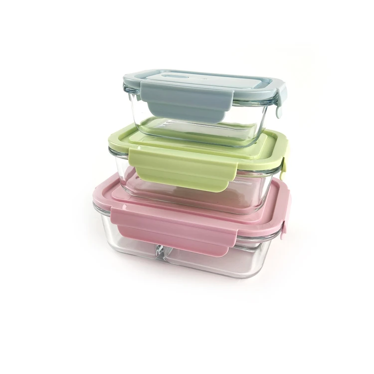 BPA Free Handle lid Pickle Kimchi Container 4.5L 152oz 6L 203OZ  Maintain Fresher Taste