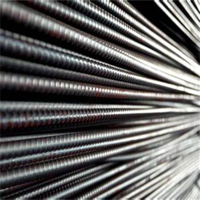 Арматура Hrb 355 Hrb400 Hrb500 8/10/12/16 мм цементный железный стержень арматурная сталь стержень деформированная арматура