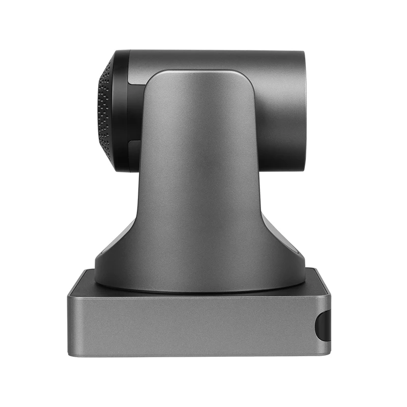 PTZ usb камера full hd 1080p 12x оптический зум Цифровая Конференц-камера с джойстиком для видеоконференций прямой трансляции