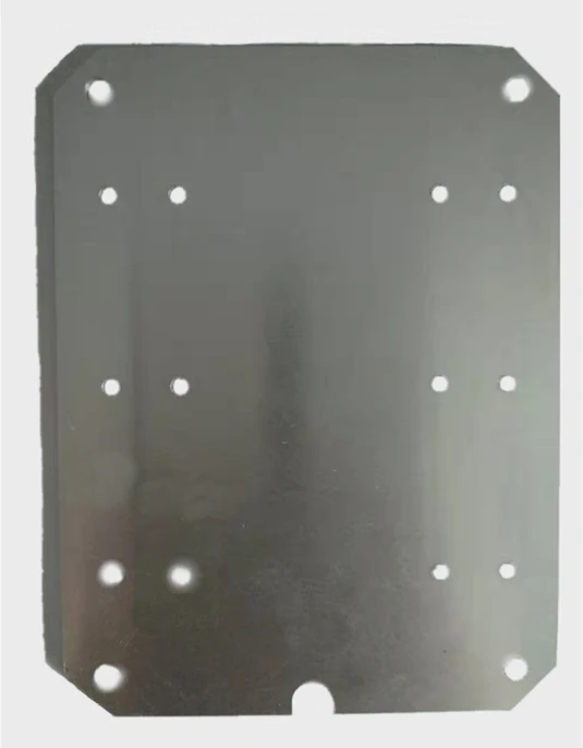 professional china manufacturer,osp,led pcb