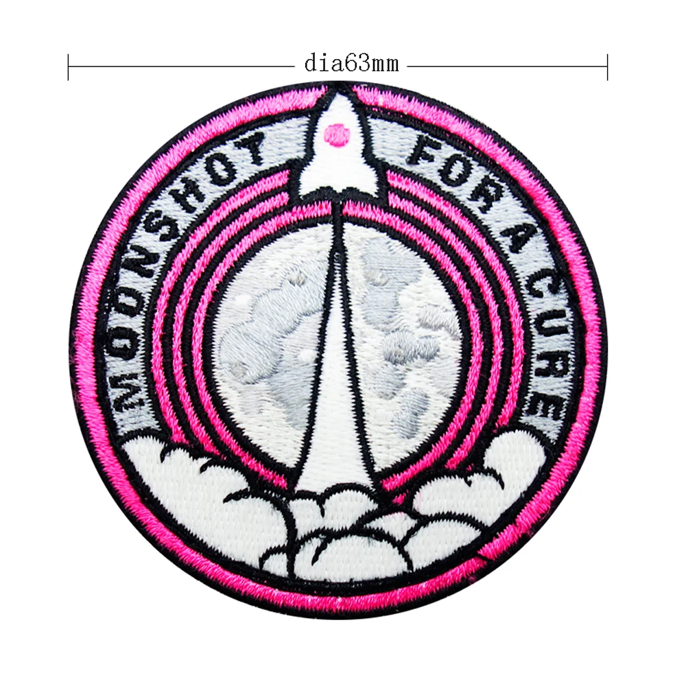 Clothing Accessory Private Label Clothes Design Custom Name Logo Woven Labels For Clothes