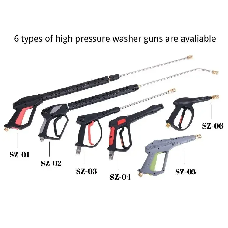 100bar electric high pressure street washer washer truck high pressure cleaner