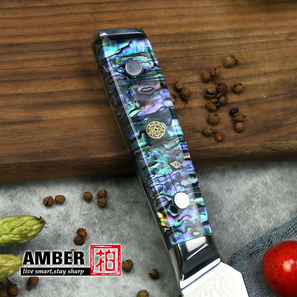 UTILITY KNIFE (5).jpg