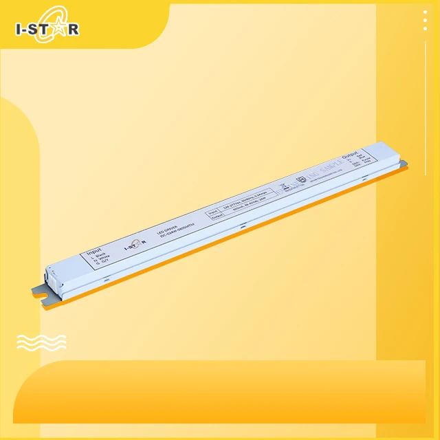 Фабричное производство различные 12w ac dc драйвер для светодиодной лампы 9v led driver
