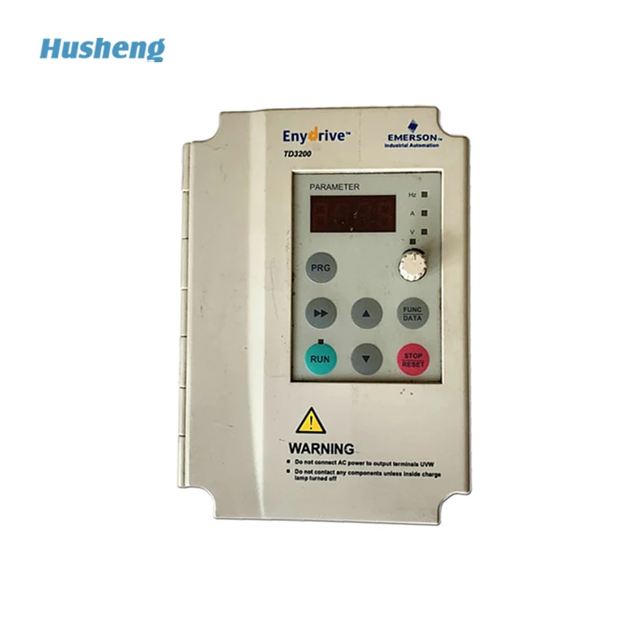 TD3200-2S0004D